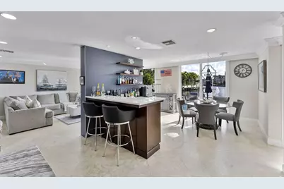 910 Jasmine Drive, Delray Beach, FL 33483 - Photo 11