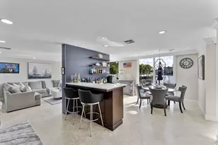 910 Jasmine Dr, Delray Beach, FL 33483 - Photo 11