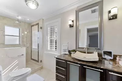910 Jasmine Drive, Delray Beach, FL 33483 - Photo 17