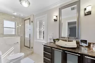 910 Jasmine Dr, Delray Beach, FL 33483 - Photo 17
