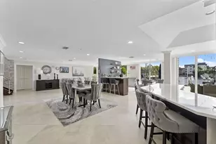 910 Jasmine Dr, Delray Beach, FL 33483 - Photo 23