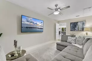 910 Jasmine Dr, Delray Beach, FL 33483 - Photo 21