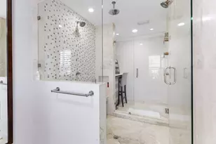 910 Jasmine Dr, Delray Beach, FL 33483 - Photo 17