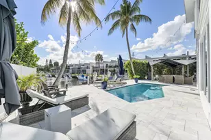 910 Jasmine Dr, Delray Beach, FL 33483 - Photo 3