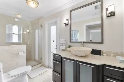 910 Jasmine Drive, Delray Beach, FL 33483 - Photo 19