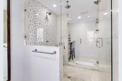 910 Jasmine Drive, Delray Beach, FL 33483 - Photo 17