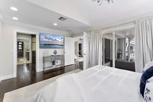 910 Jasmine Dr, Delray Beach, FL 33483 - Photo 15