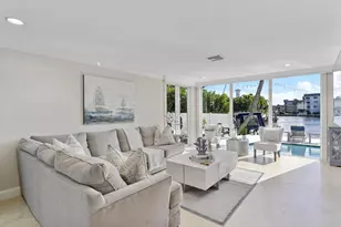 910 Jasmine Dr, Delray Beach, FL 33483 - Photo 3