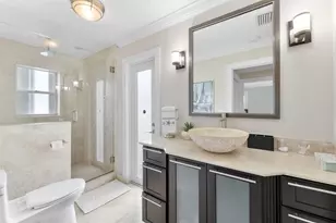 910 Jasmine Dr, Delray Beach, FL 33483 - Photo 19