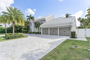 910 Jasmine Dr, Delray Beach, FL 33483 - Photo 33