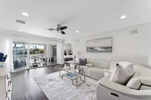 910 Jasmine Dr, Delray Beach, FL 33483 - Photo 11