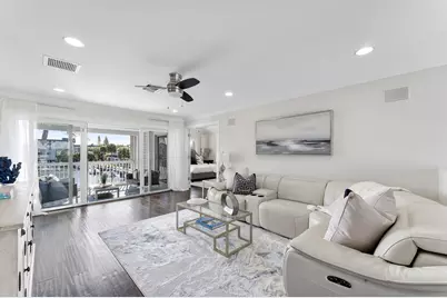 910 Jasmine Drive, Delray Beach, FL 33483 - Photo 11