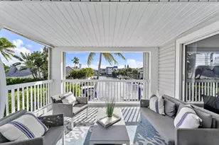 910 Jasmine Dr, Delray Beach, FL 33483 - Photo 9