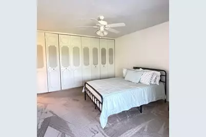 1800 SE Saint Lucie Boulevard #9-305, Stuart, FL 34996 - Photo 21