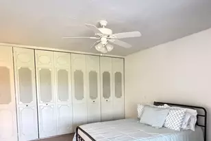 1800 SE Saint Lucie Blvd, Stuart, FL 34996 - Photo 21
