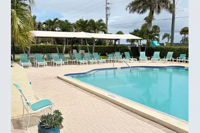 1800 SE Saint Lucie Boulevard #9-305, Stuart, FL 34996 - Photo 35