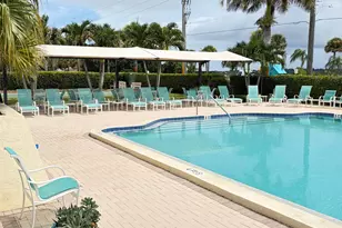 1800 SE Saint Lucie Blvd, Stuart, FL 34996 - Photo 35