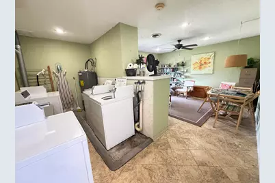 1800 SE Saint Lucie Boulevard #9-305, Stuart, FL 34996 - Photo 29