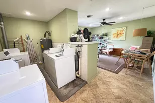 1800 SE Saint Lucie Blvd, Stuart, FL 34996 - Photo 29