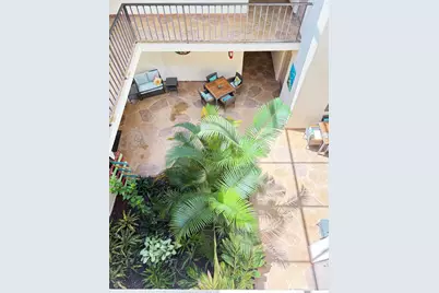 1800 SE Saint Lucie Boulevard #9-305, Stuart, FL 34996 - Photo 5