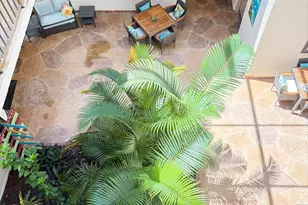 1800 SE Saint Lucie Blvd, Stuart, FL 34996 - Photo 5
