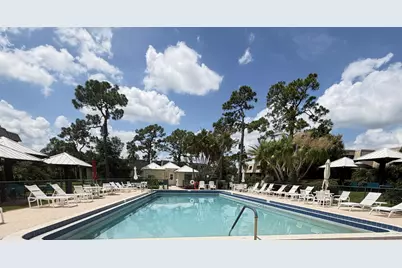 1800 SE Saint Lucie Boulevard #9-305, Stuart, FL 34996 - Photo 33