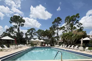 1800 SE Saint Lucie Blvd, Stuart, FL 34996 - Photo 33