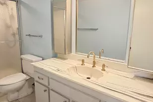 1800 SE Saint Lucie Blvd, Stuart, FL 34996 - Photo 23