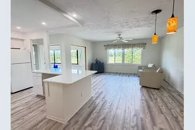 1800 SE Saint Lucie Boulevard #9-305, Stuart, FL 34996 - Photo 15