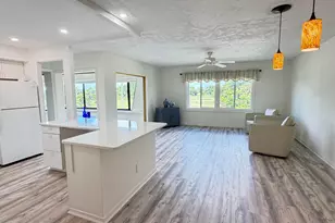 1800 SE Saint Lucie Blvd, Stuart, FL 34996 - Photo 15