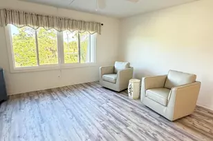 1800 SE Saint Lucie Blvd, Stuart, FL 34996 - Photo 9