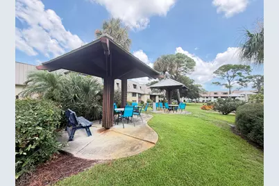 1800 SE Saint Lucie Boulevard #9-305, Stuart, FL 34996 - Photo 31