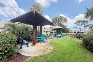 1800 SE Saint Lucie Blvd, Stuart, FL 34996 - Photo 31