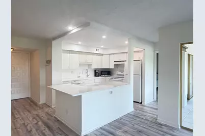 1800 SE Saint Lucie Boulevard #9-305, Stuart, FL 34996 - Photo 17