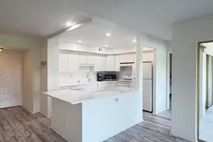 1800 SE Saint Lucie Blvd, Stuart, FL 34996 - Photo 17