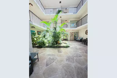 1800 SE Saint Lucie Boulevard #9-305, Stuart, FL 34996 - Photo 3
