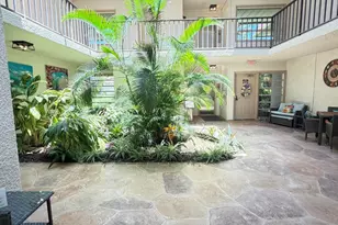 1800 SE Saint Lucie Blvd, Stuart, FL 34996 - Photo 3