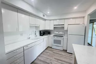 1800 SE Saint Lucie Blvd, Stuart, FL 34996 - Photo 19