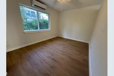 110 Cascade Lane #2, West Palm Beach, FL 33404 - Photo 5