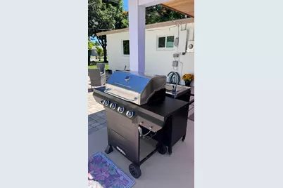 13 SW 13th Street, Deerfield Beach, FL 33441 - Photo 31