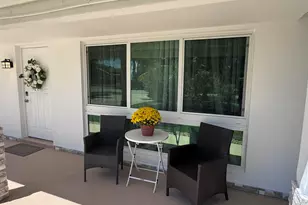 13 SW 13th St, Deerfield Beach, FL 33441 - Photo 3