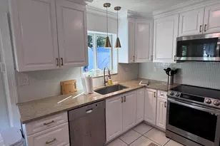 13 SW 13th St, Deerfield Beach, FL 33441 - Photo 13