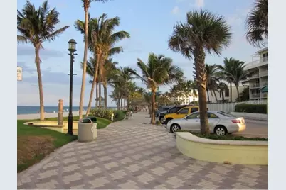 13 SW 13th Street, Deerfield Beach, FL 33441 - Photo 39