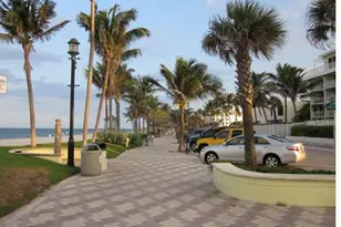 13 SW 13th St, Deerfield Beach, FL 33441 - Photo 39