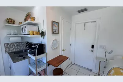 13 SW 13th Street, Deerfield Beach, FL 33441 - Photo 19
