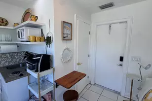 13 SW 13th St, Deerfield Beach, FL 33441 - Photo 19