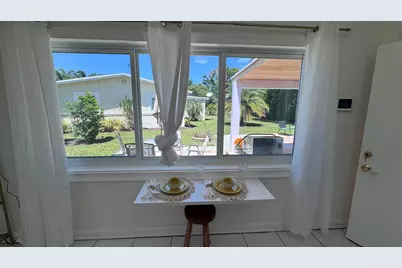 13 SW 13th Street, Deerfield Beach, FL 33441 - Photo 21