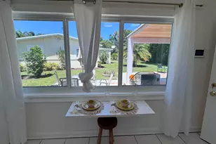 13 SW 13th St, Deerfield Beach, FL 33441 - Photo 21