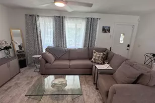 13 SW 13th St, Deerfield Beach, FL 33441 - Photo 9