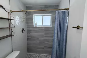 13 SW 13th St, Deerfield Beach, FL 33441 - Photo 25